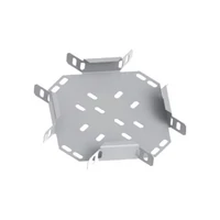 ELMARK  56150X CT1 KERESZT ELEM Ma: 40 Szé: 150mm