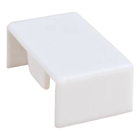 ELMARK  56212126 VÉGZÁRÓ 12x12