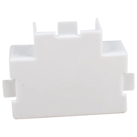 ELMARK  56225163 T-SAROK 25x16