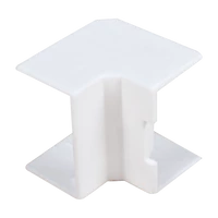 ELMARK  56225252 BELSŐ SAROK 25x25