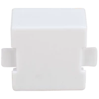 ELMARK  56225255 CSATLAKOZÓ 25x25