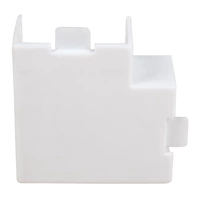 ELMARK  56260404 L-SAROK 60x40