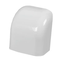 ELMARK  56275606 VEZETÉKCSATORNA KLÍMASZERELÉSHEZ 75X60 BELSŐ FEDÉL