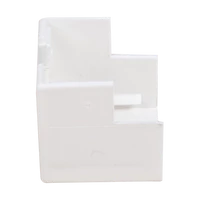 ELMARK  56280401 KÜLSŐ SAROK 80x40