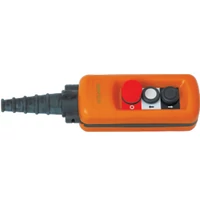 Elmark  DARUVEZÉRLŐ EGYSÉG 2+1 1NO+1NC MBP-A2813