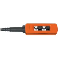 Elmark  DARUVEZÉRLŐ EGYSÉG 4 1NO+1NC MBP-A481