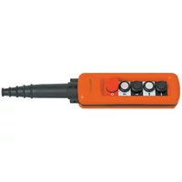 Elmark  DARUVEZÉRLŐ EGYSÉG 4+1 1NO+1NC  MBP-A4813