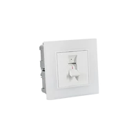 ELMARK M030137LABEO BOJLER PANEL SÜLLYESZTETT SZERELÉSHEZ 25ALABEO