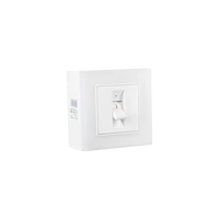 ELMARK M030164LABEO BOJLER PANEL FALRA SZERELHETŐ 25ALABEO