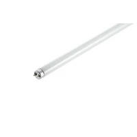 Elmark EST-T8 FÉNYCSŐ 58W/4000K/T8 99230407