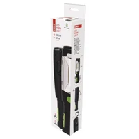 EMOS Akkumulátoros COB LED szereőlámpa 380lm  P4518