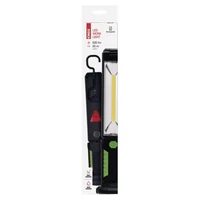 EMOS Akkumulátoros COB LED lámpa 5W 500lm P4525