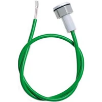 FINDER 01103 Fényérzékelő alkonykapcsolóhoz