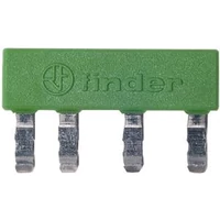 FINDER 01119 Átkötőhíd