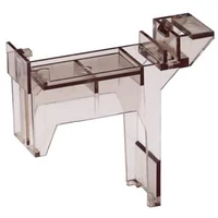 FINDER 04607 Adapter kalapsínhez