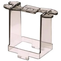 FINDER 05625 Adapter szerelőlaphoz