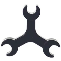 FINDER 072503 Távtartó