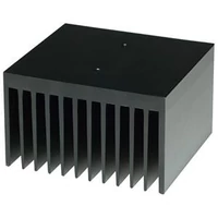 FINDER 07755 Hűtőborda