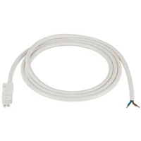 FINDER 07L01 Kábel LED lámpához AC