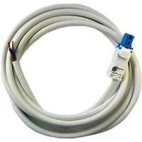 FINDER 07L02 Kábel LED lámpához DC
