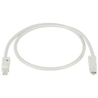FINDER 07L10 Összekötő vezeték LED lámpához AC