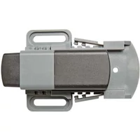 FINDER 07L9001 Ajtókapcsoló
