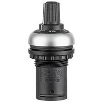 FINDER 087022 Potenciométer