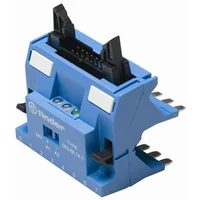 FINDER 09368141 Adapter