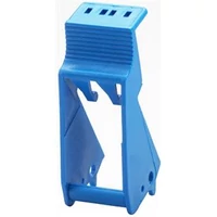 FINDER 095923 variclip