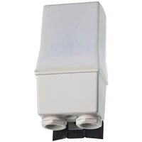 FINDER 103282300000 Alkonykapcsoló, 2 záróérintkező