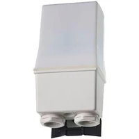 FINDER 104182300000 Alkonykapcsoló, 1 záróérintkező