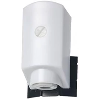 FINDER 105182300000 Alkonykapcsoló