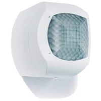 FINDER 185182300040 Jelenlétérzékelő, alkonykapcsolóval