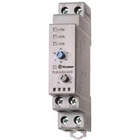 FINDER 195000240000 Analóg kimeneti modul