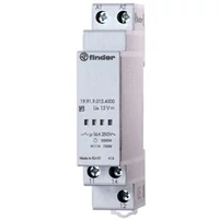 FINDER 199190124000 Kimeneti modul 1191-hez, 1v, 16A