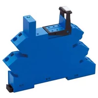FINDER 93520024 Foglalat