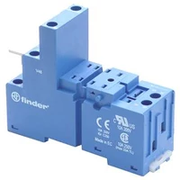 FINDER 9402 Foglalat