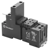 FINDER 94020 Foglalat