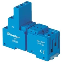 FINDER 9403 Foglalat