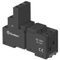 FINDER 94030 Foglalat