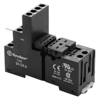 FINDER 94040 Foglalat