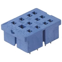 FINDER 9412 Foglalat