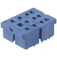 FINDER 9413 Foglalat