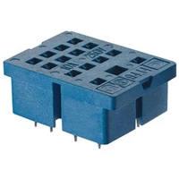 FINDER 9414 Foglalat