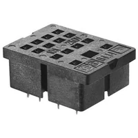 FINDER 94140 Foglalat