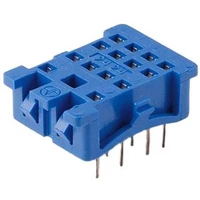 FINDER 9424 Foglalat