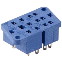 FINDER 9433 Foglalat