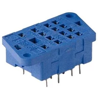 FINDER 9434 Foglalat