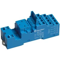 FINDER 9454 Foglalat