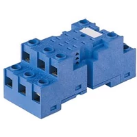 FINDER 9473 Foglalat